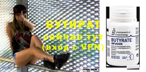 индика Осташков