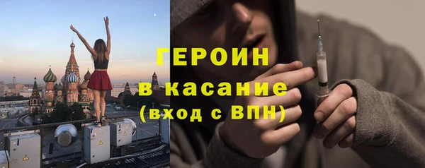 индика Осташков