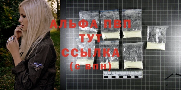 экстази Няндома